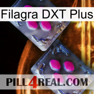 Filagra DXT Plus 01